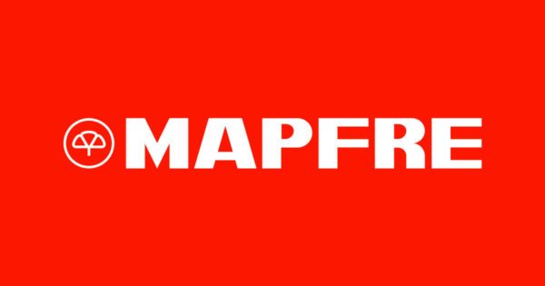 teCuidamos Mapfre